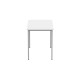 Core Rectangular Multi-Use Table
